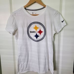 Nike Steelers tee